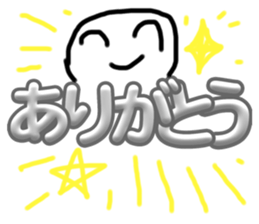 610111547
