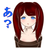 610112849