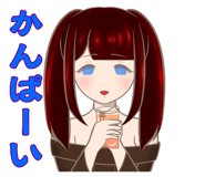 610112851