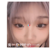 610112985