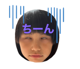 610116474