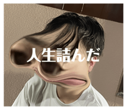 610118160