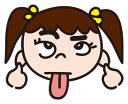 6101187
