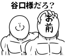 610119821