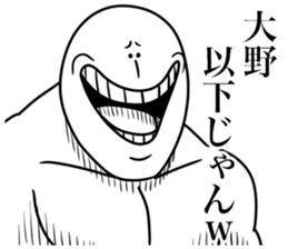 610119865