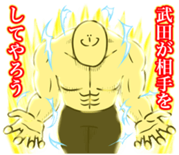 610120601