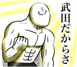 610120635