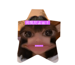 610122881