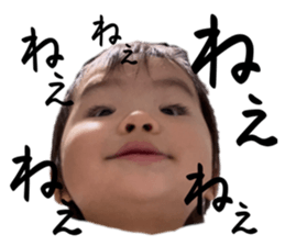 610123249