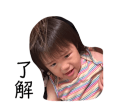610123866