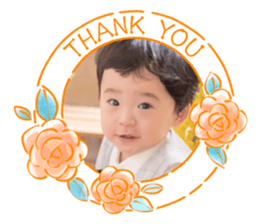610127934