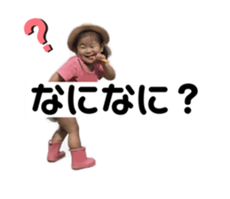 610128005