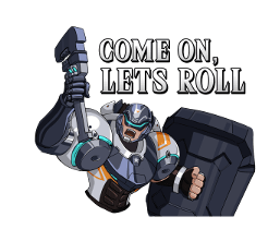 61012928