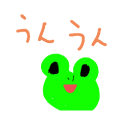 610133282