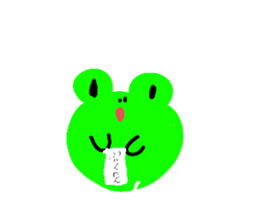 610133291
