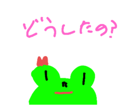 610133309
