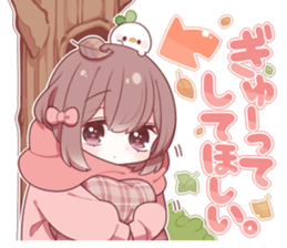 610133814