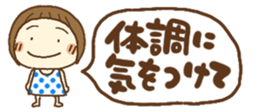 610133962