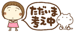 610133982