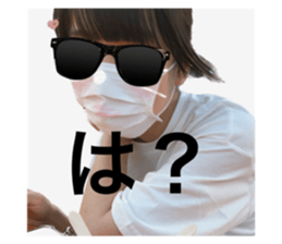 610134775