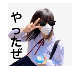 610134784