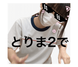 610134785