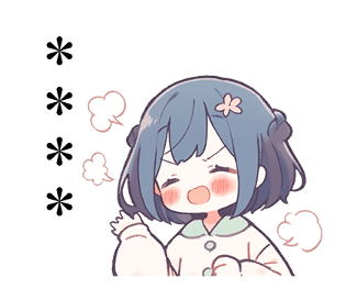 610135047
