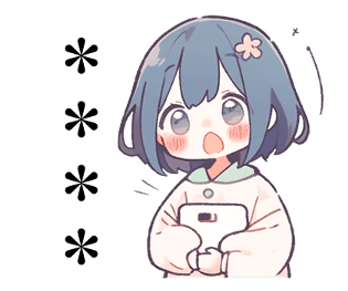 610135050