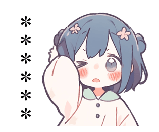 610135052
