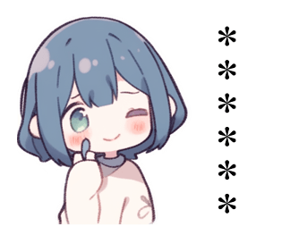 610135055