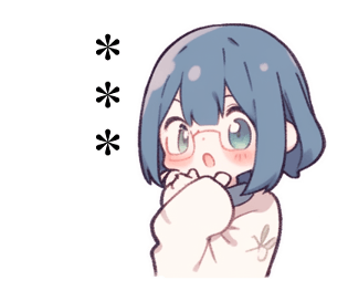 610135059
