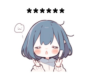 610135062
