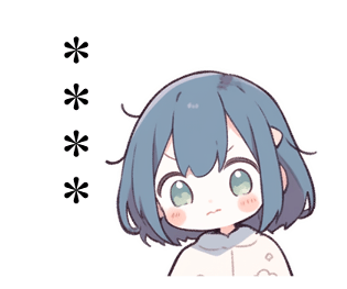 610135063