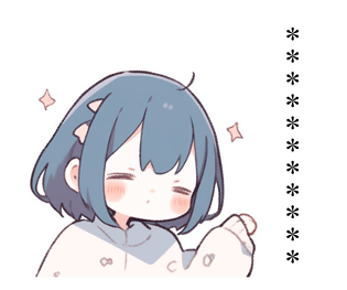 610135067
