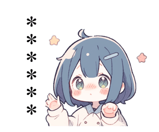 610135068
