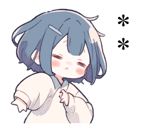 610135069