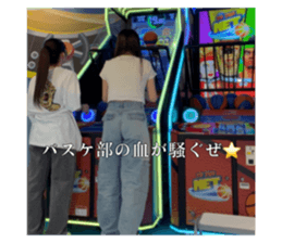 610136140
