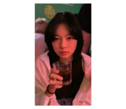610137079