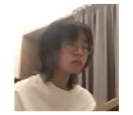 610137095