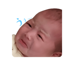 610138159