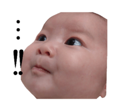 610138162