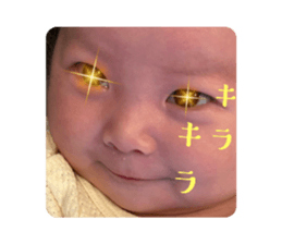 610138172