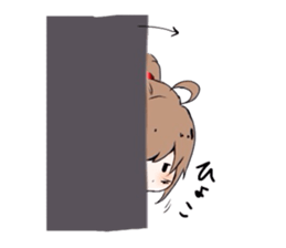 6101463