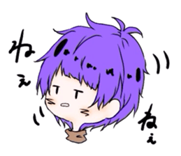 6101486