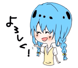 6101492