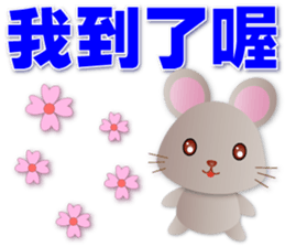 610153832