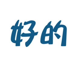610153967