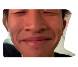 610154845