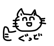 610155062