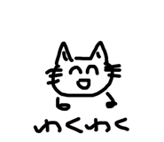 610155065